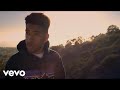 KYLE - View from Hollywood