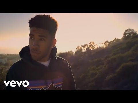 KYLE - View From Hollywood