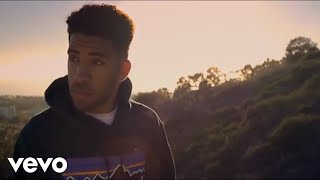KYLE - View From Hollywood
