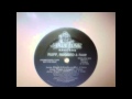 Ruff Rugged Raw Jump Wiggle It Hardcore Mix