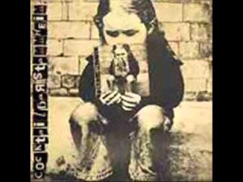 Cocktailbar Stammheim - Einmal Lebensrettung, Bidde