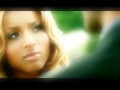 Ciara-I Found Myself(PREMIERE)