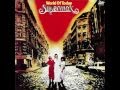 Supermax - be what you are (world of today 1977 ...