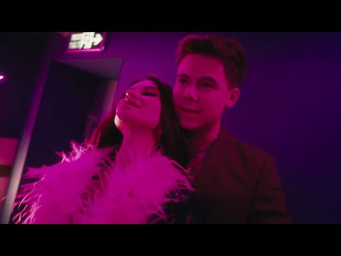 ADI x Erika Isac - Rai | Official Video