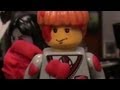 LEGO Harry Potter Massacre A Stop Motion Animated Film
