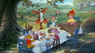 Don&#39;t Forget to Watch the Movie (My Version)