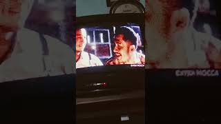 Download lagu [TRANSTV] Iklan Djarum Coklat Extra Mocca mp3