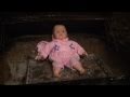 Whatever (I Had a Dream) - Butthole Surfers ...