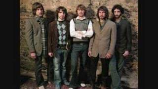 Sam Roberts - An American Draft Dodger in Thunder Bay