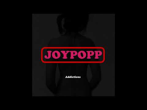 Joypopp - Desire