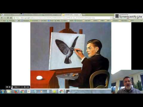 download lagu mp3 mp4 La Clairvoyance Magritte, download mp3 La Clairvoyance Magritte free download mp3, download mp3 La Clairvoyance Magritte