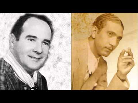 Festa Da Bicharada 2 (part. João Pacífico) - Raul Torres