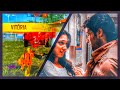 Aiyan Suriya Status Video Tamil Efx Edit ️ Please Friends One Subscribe One Motivation