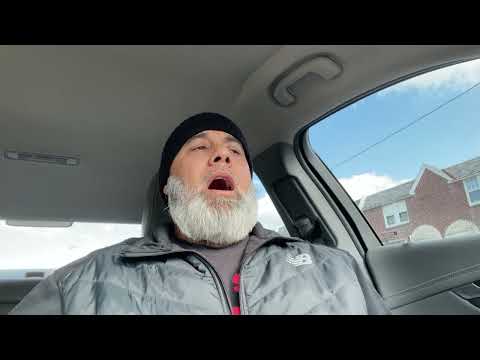 Palo Mayombe ( Palo is of the Devil )