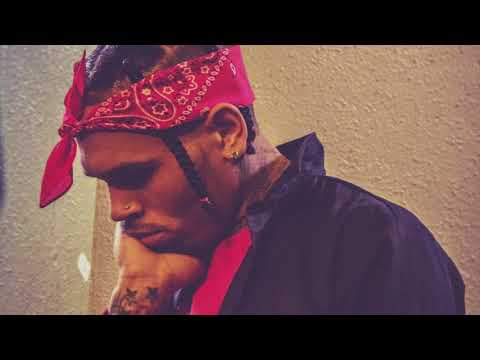 Chris Brown - Go Off