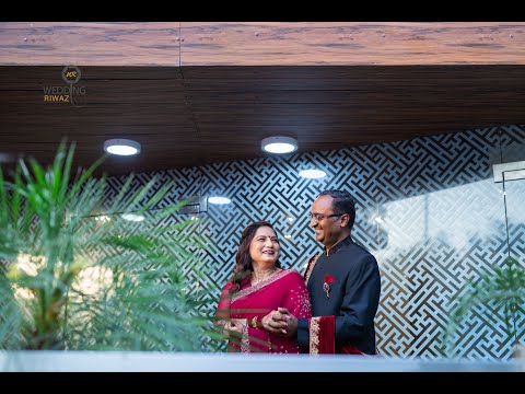 Wedding Photographer portfolio by Wedding Riwaz in Gurugram - Photo 1