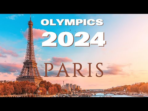 Paris 2024: A Journey to the Heart of the Summer Olympics