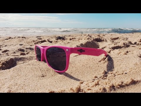 ◄ Weekend Festival Baltic 2016 ►