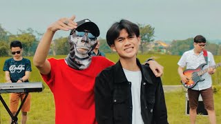 Download lagu Asep Balon, Resol - Heartbroken (4K Remastered) mp3