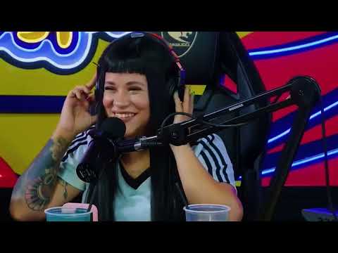 VIVEME - DAMARIS - UN POCO DE RUIDO - CUMBIA COLOMBIANA....✅