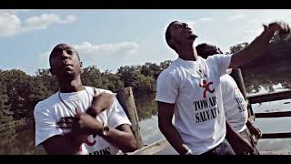 HillZion Records  "Jesus Won't You Come My Way" Official Music Video Ft  Beezy