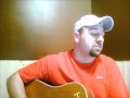 Tracy Lawrence pills