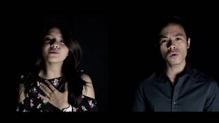 SETIA - (Sid Murshid & Nik Qistina Cover)