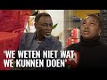 Kerkgemeenschap in Zuidoost moet uit pand