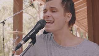 Paralyzed Music Video
