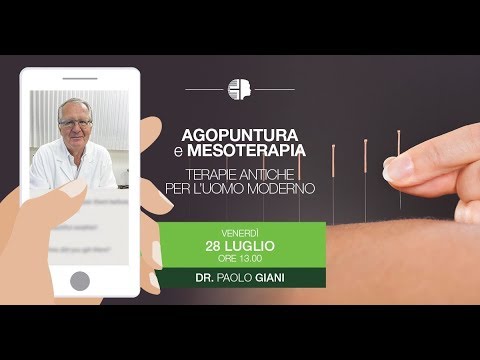 Come sbarazzarsi del mal di schiena dopo cesareo Centro di trattamento indietro