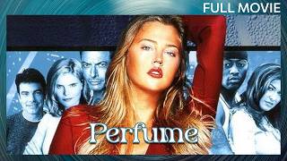Download lagu Perfume | Full Movie | Drama mp3 Download lagu Perfume | Full Movie | Drama mp3