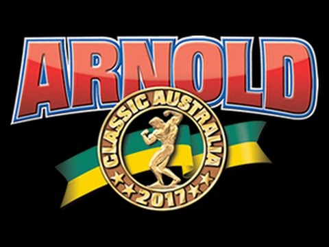 Andrew Mc Intosh Vs Ionnis Skiadas