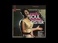 Aretha Franklin - Swanee