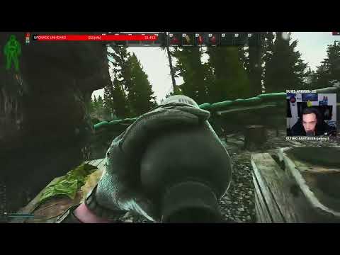 Atenção Médica - Parte 3 (Therapist Health Care Privacy) - Tutorial de Quest - Escape From Tarkov