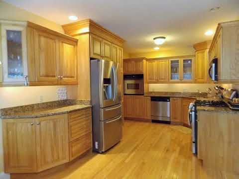 194 Bridle Cross Rd #194 Fitchburg, MA 01420 - Condo - Real Estate - For Sale