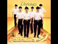 Patrulla 81 - Rosa De Castilla