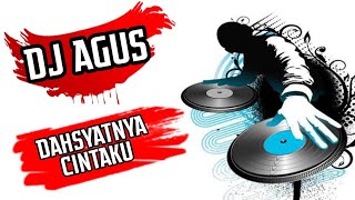 Download lagu Remix Dj Agus - Ku Berjuang Demi Dirimu Ku Berlari Mengejar Cintamu || Dahsyatnya Cintaku mp3