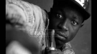 mad cobra -  just can&#39;t get you out of my mind