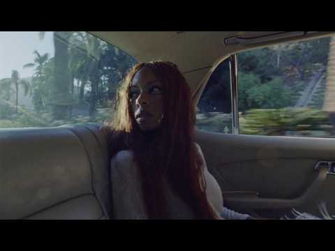 Ravyn Lenae - Potential