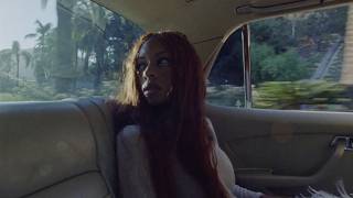 Ravyn Lenae - Potential