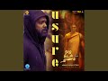 Usure From Ezhu Kadal Thaandi Side B