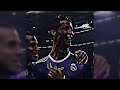 Ichiss Whine In Brazil Slowed Reverb