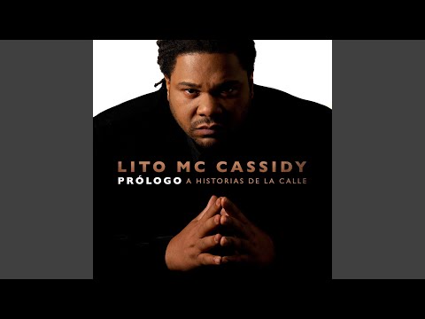 Mi Puerto Rico Muere