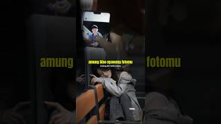 Download lagu Safira Inema - Lintang Ati | mung biso nyawang fotomu 😔 #safirainema #tristanarya mp3