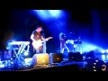Handsome Furs - Bury Me Standing
