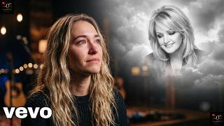 LAUREN DAIGLE - HEAVEN GAINED AN ANGEL (A Heartfelt Tribute To Late Bonnie Tyler)
