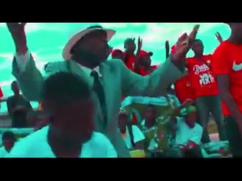 fly Jay ft bashi malama _ twikatane official video ( pf olo hh) new song