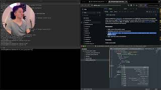 Building a Custom Sublayer Provider