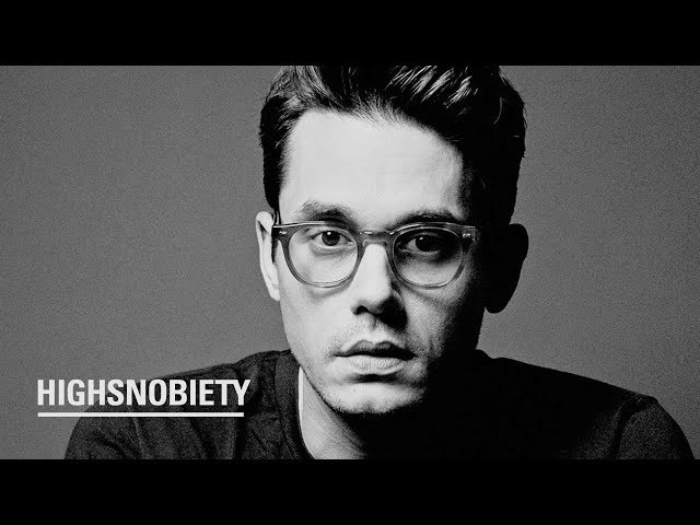 Video pronuncia di highsnobiety in Inglese Video pronuncia di highsnobiety in Inglese