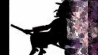 Heretix - Season Of The Witch.wmv